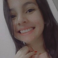 Lorena Achar