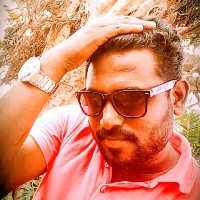 Arun Kumar