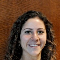Rachel Pinckard