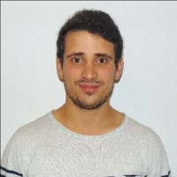 André Filipe Machado