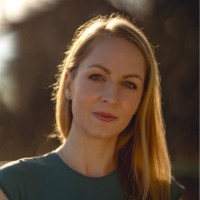 Zsófia Németh Dr. Ll.M