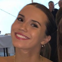Tia Gotterson