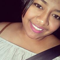 Yaritza Macias Lozano