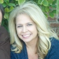 Sandy Rogers