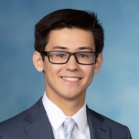 Joshua Kato