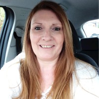 Tracey Barlow