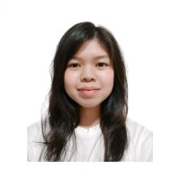 Yee Sin Tan