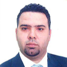 Islam Megateli
