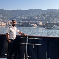 Ozan Sener