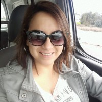 Muriel Ubilla Fuenzalida