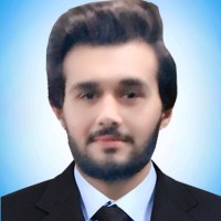 Dildar Khan