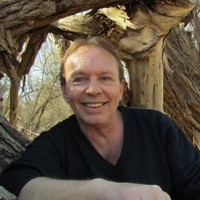 Steve Kovacs