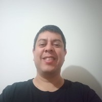 Juan Guillermo Apestegui De Velasco