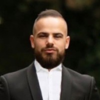 Hasan Basri Aksoy