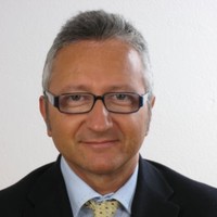 Davide Messa