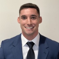 Andrew Salerni