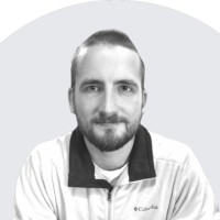 Elliot Matthews M.ISP