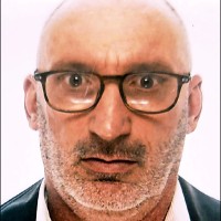 Laurent Regnier