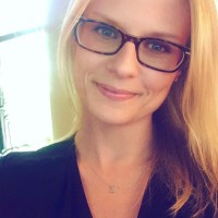Julie Neidt, Msc