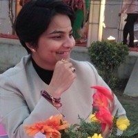 shipra yadav