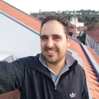 Daniel Narciso