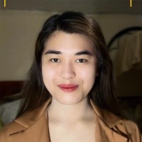 Andrea Ysabelle De Guzman