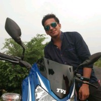 Babai Ghosh