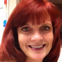 Jaclynn Norris