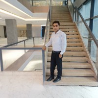 Ferdous Alam