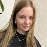 Елизавета Лисенкова