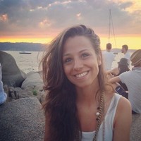 Chiara Villani