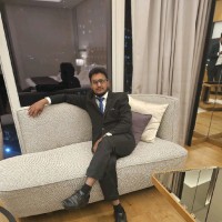 Ashmal K