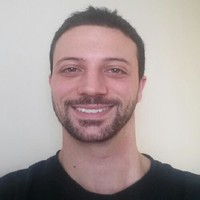 Robert De Luca