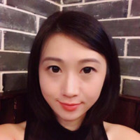 echo ji
