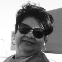 Carla Malveaux
