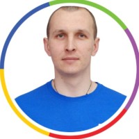 Oleksandr Savchenko