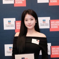 Wendy Pham