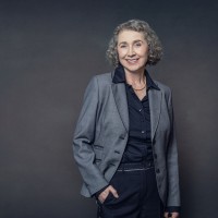 Birgit Müller-Blech