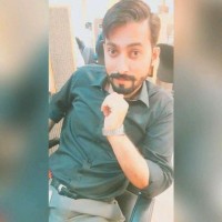 Arshad Mehmood Khan