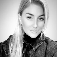 Mimmi Kahlin Vlahov