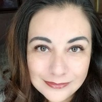 Julieta Pulido