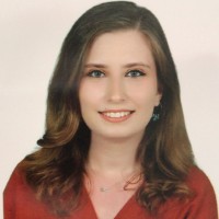 Berna Vatansever