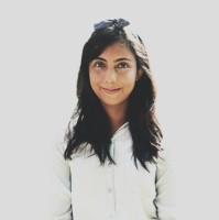 Ritika K.