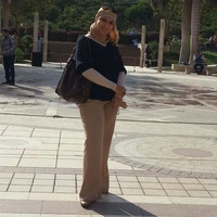 Ahella Ghazy