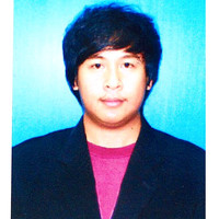 Phanumas Sukhem