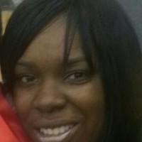 Rita Pierson Harvey