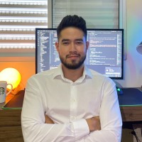 Guilherme Masuko
