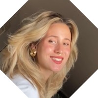 Michelle Dutrieux