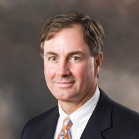 Ted Oliver