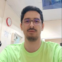 Hamid Eghbalian